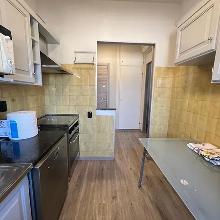 Vicinanze Fiera Appartement Verona