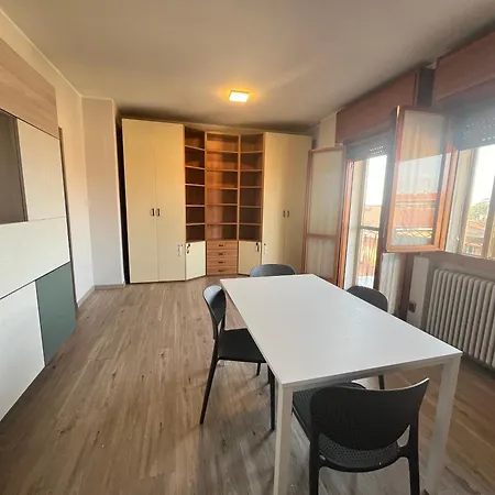 Vicinanze Fiera Verona